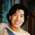 亚洲福利久久